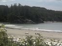 ./images/calvert/beach/20170709/beach20170709_132001.jpg