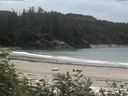 ./images/calvert/beach/20170709/beach20170709_132501.jpg