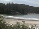 ./images/calvert/beach/20170709/beach20170709_133003.jpg