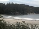 ./images/calvert/beach/20170709/beach20170709_133502.jpg