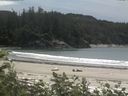 ./images/calvert/beach/20170709/beach20170709_134002.jpg