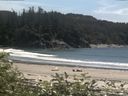 ./images/calvert/beach/20170709/beach20170709_144502.jpg