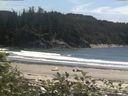 ./images/calvert/beach/20170709/beach20170709_145002.jpg