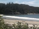 ./images/calvert/beach/20170709/beach20170709_145502.jpg