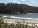 ./images/calvert/beach/20170709/beach20170709_150501.jpg