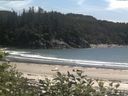 ./images/calvert/beach/20170709/beach20170709_151002.jpg