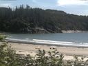 ./images/calvert/beach/20170709/beach20170709_151502.jpg