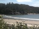 ./images/calvert/beach/20170709/beach20170709_152002.jpg