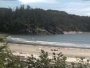 ./images/calvert/beach/20170709/beach20170709_152503.jpg