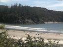 ./images/calvert/beach/20170709/beach20170709_153002.jpg
