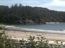 ./images/calvert/beach/20170709/beach20170709_153502.jpg