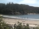 ./images/calvert/beach/20170709/beach20170709_154003.jpg