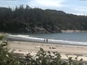 ./images/calvert/beach/20170709/beach20170709_154502.jpg