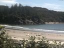 ./images/calvert/beach/20170709/beach20170709_155503.jpg