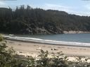 ./images/calvert/beach/20170709/beach20170709_160003.jpg