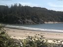 ./images/calvert/beach/20170709/beach20170709_160503.jpg