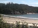 ./images/calvert/beach/20170709/beach20170709_161002.jpg
