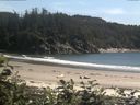 ./images/calvert/beach/20170709/beach20170709_161502.jpg
