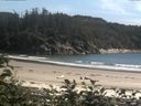 ./images/calvert/beach/20170709/beach20170709_162502.jpg