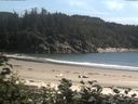 ./images/calvert/beach/20170709/beach20170709_163003.jpg