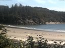 ./images/calvert/beach/20170709/beach20170709_163501.jpg