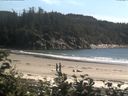 ./images/calvert/beach/20170709/beach20170709_164002.jpg