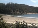 ./images/calvert/beach/20170709/beach20170709_164502.jpg