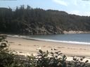 ./images/calvert/beach/20170709/beach20170709_165002.jpg