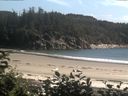 ./images/calvert/beach/20170709/beach20170709_165502.jpg