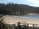 ./images/calvert/beach/20170709/beach20170709_170003.jpg