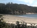 ./images/calvert/beach/20170709/beach20170709_170502.jpg
