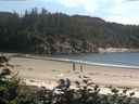 ./images/calvert/beach/20170709/beach20170709_171002.jpg
