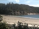 ./images/calvert/beach/20170709/beach20170709_171502.jpg