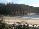 ./images/calvert/beach/20170709/beach20170709_172002.jpg