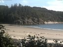 ./images/calvert/beach/20170709/beach20170709_172502.jpg