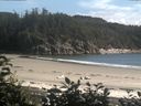 ./images/calvert/beach/20170709/beach20170709_173003.jpg
