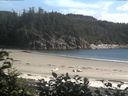 ./images/calvert/beach/20170709/beach20170709_173502.jpg