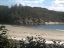 ./images/calvert/beach/20170709/beach20170709_174003.jpg