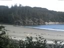 ./images/calvert/beach/20170709/beach20170709_174503.jpg