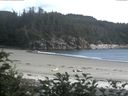 ./images/calvert/beach/20170709/beach20170709_175002.jpg
