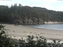 ./images/calvert/beach/20170709/beach20170709_175503.jpg