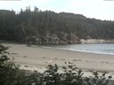 ./images/calvert/beach/20170709/beach20170709_180003.jpg