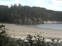 ./images/calvert/beach/20170709/beach20170709_180503.jpg