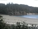 ./images/calvert/beach/20170709/beach20170709_181002.jpg