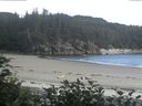 ./images/calvert/beach/20170709/beach20170709_181503.jpg