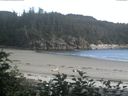 ./images/calvert/beach/20170709/beach20170709_182501.jpg