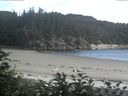 ./images/calvert/beach/20170709/beach20170709_183002.jpg