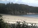 ./images/calvert/beach/20170709/beach20170709_183501.jpg