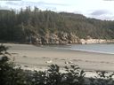 ./images/calvert/beach/20170709/beach20170709_184502.jpg