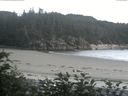 ./images/calvert/beach/20170709/beach20170709_185002.jpg